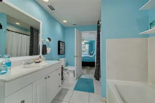 4200 29th Ave N, Saint Petersburg, FL 33713 - Photo 24