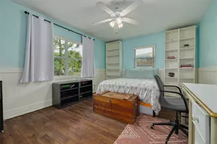 4200 29th Ave N, Saint Petersburg, FL 33713 - Photo 20