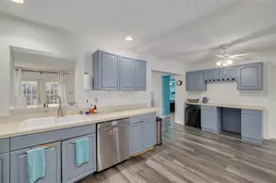 4200 29th Ave N, Saint Petersburg, FL 33713 - Photo 8