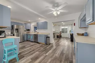 4200 29th Ave N, Saint Petersburg, FL 33713 - Photo 6