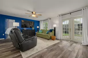 4200 29th Ave N, Saint Petersburg, FL 33713 - Photo 12