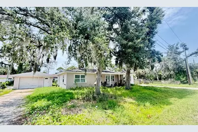 8209 Papaya Street, Port Richey, FL 34668 - Photo 4