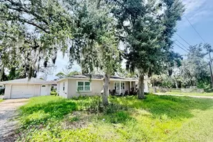 8209 Papaya St, Port Richey, FL 34668 - Photo 4