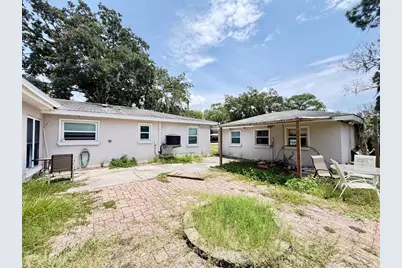 8209 Papaya Street, Port Richey, FL 34668 - Photo 26