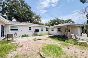 8209 Papaya St, Port Richey, FL 34668 - Photo 26