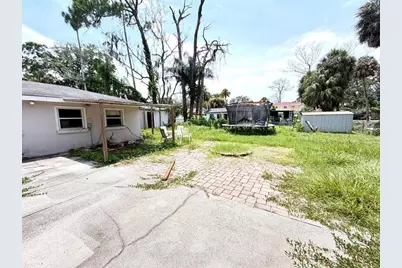 8209 Papaya Street, Port Richey, FL 34668 - Photo 24