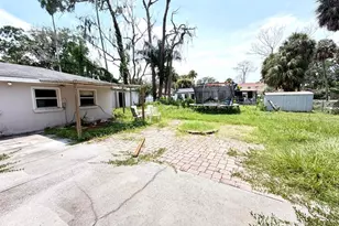 8209 Papaya St, Port Richey, FL 34668 - Photo 24