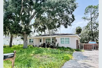8209 Papaya Street, Port Richey, FL 34668 - Photo 2