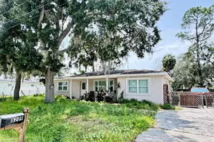 8209 Papaya St, Port Richey, FL 34668 - Photo 2