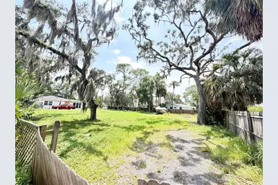 8209 Papaya Street, Port Richey, FL 34668 - Photo 32