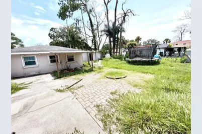 8209 Papaya Street, Port Richey, FL 34668 - Photo 10