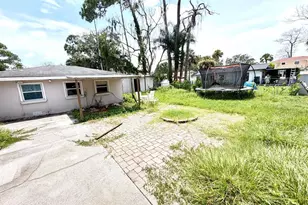 8209 Papaya St, Port Richey, FL 34668 - Photo 10