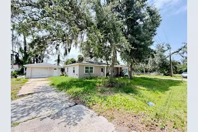 8209 Papaya Street, Port Richey, FL 34668 - Photo 22