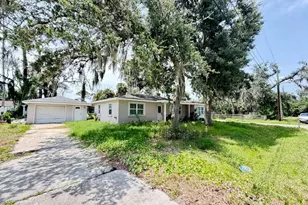 8209 Papaya St, Port Richey, FL 34668 - Photo 22