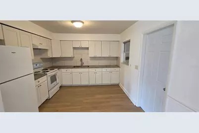 410 S Oakwood Avenue, Brandon, FL 33511 - Photo 6
