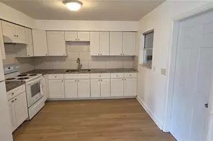410 S Oakwood Ave, Brandon, FL 33511 - Photo 6