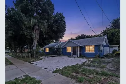 124 26th Avenue E #A, Bradenton, FL 34208 - Photo 1