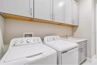4618 Rosatti Road, Wesley Chapel, FL 33543 - Photo 60
