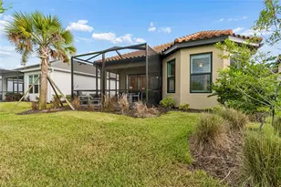 4618 Rosatti Rd, Wesley Chapel, FL 33543 - Photo 4