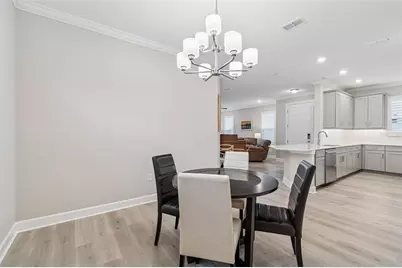 4618 Rosatti Road, Wesley Chapel, FL 33543 - Photo 32