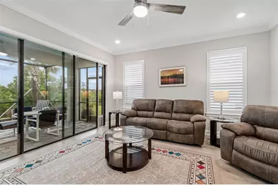 4618 Rosatti Road, Wesley Chapel, FL 33543 - Photo 42