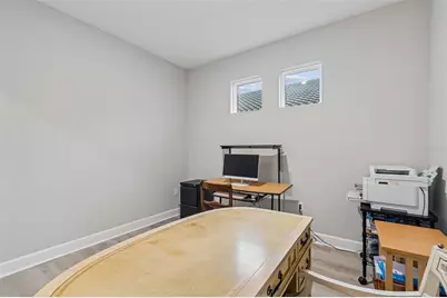 4618 Rosatti Road, Wesley Chapel, FL 33543 - Photo 52