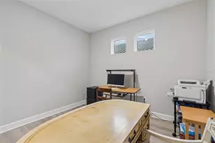 4618 Rosatti Rd, Wesley Chapel, FL 33543 - Photo 52