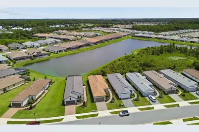 4618 Rosatti Road, Wesley Chapel, FL 33543 - Photo 76