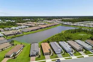 4618 Rosatti Rd, Wesley Chapel, FL 33543 - Photo 76