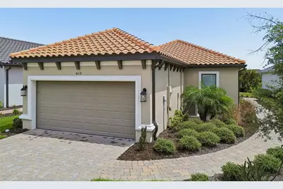 4618 Rosatti Road, Wesley Chapel, FL 33543 - Photo 84