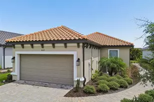 4618 Rosatti Rd, Wesley Chapel, FL 33543 - Photo 84