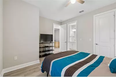 4618 Rosatti Road, Wesley Chapel, FL 33543 - Photo 48