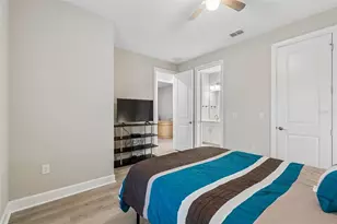 4618 Rosatti Rd, Wesley Chapel, FL 33543 - Photo 48