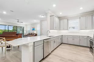 4618 Rosatti Rd, Wesley Chapel, FL 33543 - Photo 8