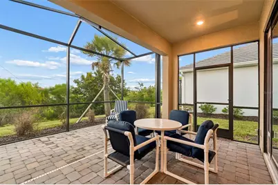 4618 Rosatti Road, Wesley Chapel, FL 33543 - Photo 62