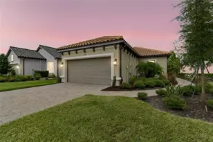 4618 Rosatti Rd, Wesley Chapel, FL 33543 - Photo 1