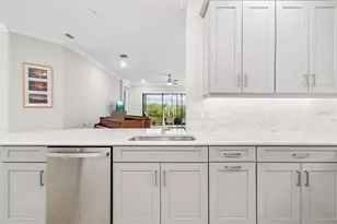 4618 Rosatti Rd, Wesley Chapel, FL 33543 - Photo 14