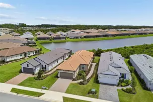 4618 Rosatti Rd, Wesley Chapel, FL 33543 - Photo 74