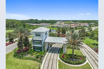 4618 Rosatti Road, Wesley Chapel, FL 33543 - Photo 86