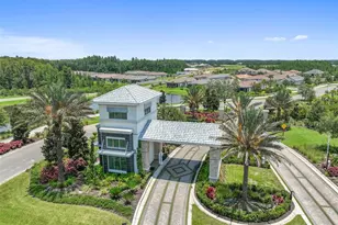 4618 Rosatti Rd, Wesley Chapel, FL 33543 - Photo 86