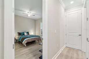 4618 Rosatti Rd, Wesley Chapel, FL 33543 - Photo 58
