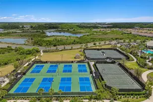 4618 Rosatti Rd, Wesley Chapel, FL 33543 - Photo 92