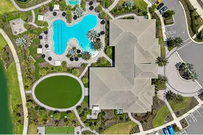 4618 Rosatti Road, Wesley Chapel, FL 33543 - Photo 88