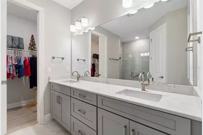 4618 Rosatti Road, Wesley Chapel, FL 33543 - Photo 18