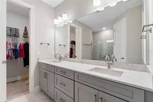4618 Rosatti Rd, Wesley Chapel, FL 33543 - Photo 18