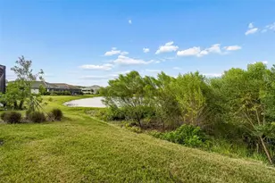4618 Rosatti Rd, Wesley Chapel, FL 33543 - Photo 78