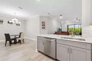 4618 Rosatti Rd, Wesley Chapel, FL 33543 - Photo 34
