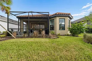 4618 Rosatti Rd, Wesley Chapel, FL 33543 - Photo 80