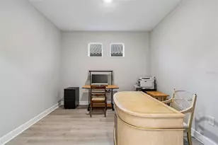 4618 Rosatti Rd, Wesley Chapel, FL 33543 - Photo 50