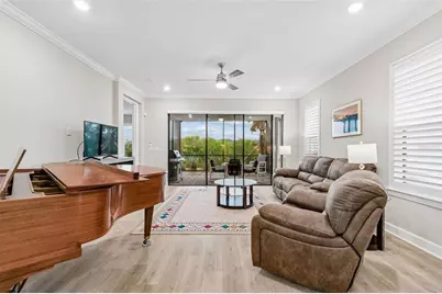 4618 Rosatti Road, Wesley Chapel, FL 33543 - Photo 40